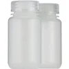 Kit NucleoSpin Plasmid Set de Tampons