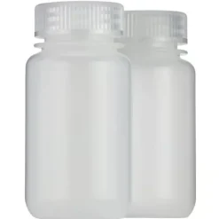 Kit NucleoSpin Plasmid Set de Tampons