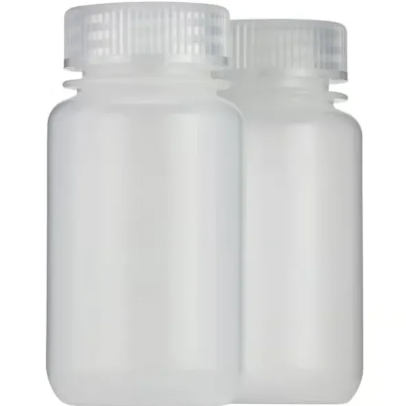 Kit NucleoSpin Plasmid Set de Tampons