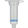 KIT NUCLEOSPIN RNA PLANT AND FUNGI POUR 250 préparations