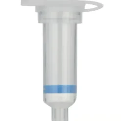 KIT NUCLEOSPIN RNA PLANT AND FUNGI POUR 250 préparations
