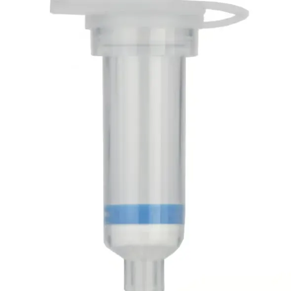 KIT NUCLEOSPIN RNA PLANT AND FUNGI POUR 250 préparations