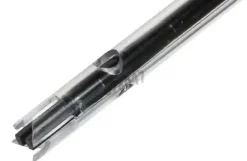 Kit Omni PCR homogénéiseur 220 V Omni th outil acier 10 x 95 mm