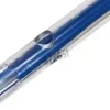 Kit Omni PCR homogénéiseur 220 V Omni th outil inox 5 x 95 mm