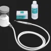 Kit Perio pour traitement parondontal sous-gingival