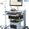 KIT Plateforme d'appareillage neurodiagnostic multifonction Constitué de : Acquisition EEG-PSG 38 canaux :