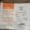 Kit pour échanges plasmatiques et érythrocytaires - Carton de 6 kits