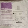 Kit pour collecte continue des cellules mononucléées - Kit IDL - Carton de 6 kits