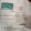 Kit pour collecte des cellules mononucléées - Carton de 6 kits