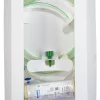 Kit PrismaLung+ pour l épuration extracorporelle du CO2 sur le moniteur PRISMAX-(conditionnement : 1)