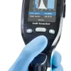 Kit Scepter 3.0 Compteur de cellules Millipore avec une boite de 50 sondes 60 µm