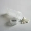 Kit SK38 mélange billes verre et céramique, tubes 7 ml (sols)