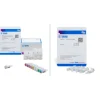 Kit smart-seq v4 ultra pour librairie de séquencage d arn (10pg - 10ng arn) 480 Réactions