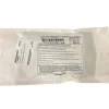 Kit {transducteur PI braun arteriel rouge}