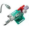 Kit {transducteur PI Kombi 250/7}