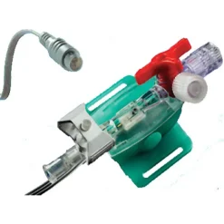 Kit {transducteur PI Kombi 250/7}