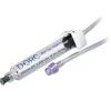 Kit VFI pour seringues à huile de silicone DORC - lot de 5