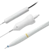 Kit Vitréotome pour petit yeux 27G ULTRA SHORT