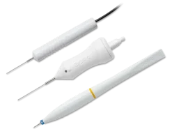 Kit Vitréotome pour petit yeux 27G ULTRA SHORT