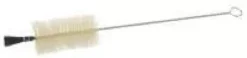 Kolbenbürste longueur 530 mm bürstenkopf longueur 80 mm