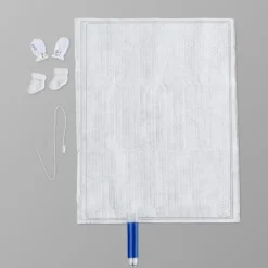 KOOL-KIT néonatal - sonde 9 Fr - mitaines - vendu à l'unité  / QML 5  unités