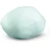 Laine de quartz pure 50 g