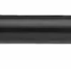 Lame anatomique Clermont longue 36 x 68mm