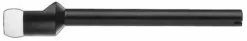 Lame anatomique Clermont longue 36 x 68mm