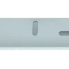 Lame pour dermatome WAGNER - stérile - lot de 10