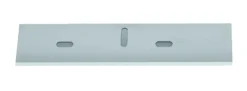 Lame pour dermatome WAGNER - stérile - lot de 10