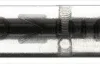 Lame résection intra turbinale - Ø 2,9 mm - l. 11 cm - lot de 5 - lame adulte pour chirurgie du cornet