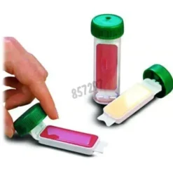Lames gelosees flore totale (pca+neutr)/flore (pca+neutr) 360 pcs
