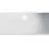 Lame skin graft g32004 158 mm x 10