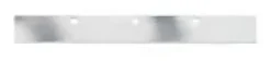 Lame skin graft g32004 158 mm x 10