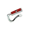 Lampe deutérium longue durée pour détecteur Kratos modèle SF970 (OEM 2900-0484)