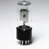 Lampe deutérium longue durée pour détecteur Shimadzu modèle UV-120-02 (OEM 062-65055-05)