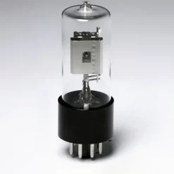 Lampe deutérium longue durée pour détecteur Shimadzu modèle UV-120-02 (OEM 062-65055-05)