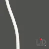 Lampe d'examen LID Tina halogène 20 W L65 cm interrupteur sans contact x 1