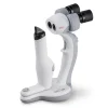 Lampe à fente portable à LED KOWA SL-19, Grossissements: 10x/16x Fente: 1/5/12mm