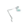 Lampe loupe x 1