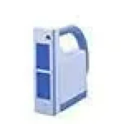 Lampe sans filtre, VL 130.BL, 30 W, 365 nm