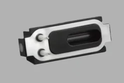 Lampe uv a10 de remplacement