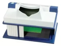 Lampe UV lamp 254 nm 366 nm 8 W