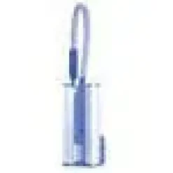 Lampe UV pour cuve 30 60 l