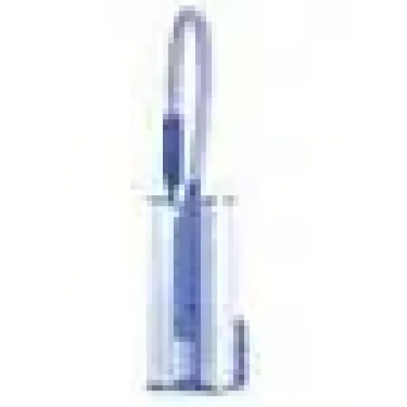 Lampe UV pour cuve 30 60 l