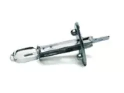 Lampe Visible source pour Cary 100/300 x1