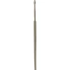 Lancette en inox