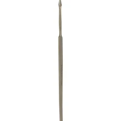 Lancette en inox