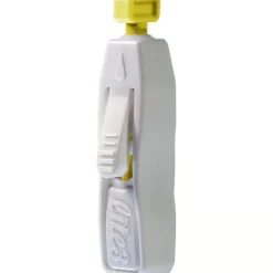 Lancette Sterilance Lite III 1,8 mm x 18G, vert x 100
