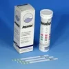 Languette AQUADUR 4-14°d, Languette 6 x 95 mm x 100